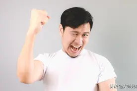 戒烟之后你身体的反应，你看看是不是这样的图片