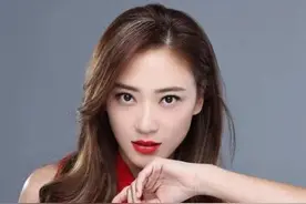 15对老牛吃嫩草的明星夫妇，都过得怎么样？最大相差40岁图片