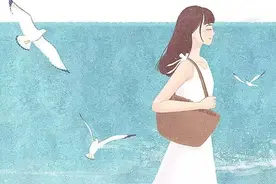 艾的故事 | 大龄HIV艾友的爱情诺曼底图片