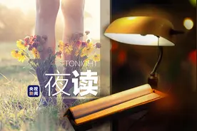 别忘了，所有女人都曾是女孩图片