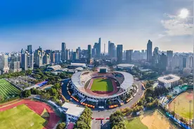 德国人：中国人与生俱来的3大优点，让世界尊敬，他们却不以为然图片