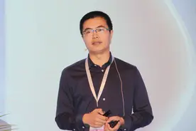 乳房炎的治疗——让奶牛减少使用抗生素图片