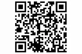 南康赣商村镇银行招人啦！赶紧报名！图片