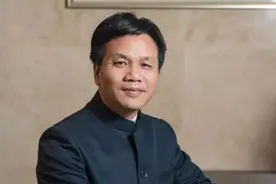 医林正骨丨名医慧眼破真凶，手麻手痛有它因图片