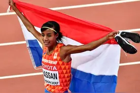 韩国男乒遭打脸！赛前放狠话赢国乒，结果2-9惨败，马龙绝境爆发图片