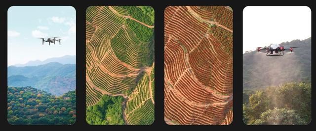 加拿大国际农业机械展