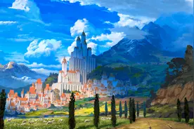 「零基础学唱歌」几个超级实用的唱歌练习技巧图片