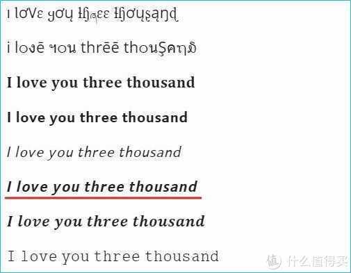 10ѵվҴ۽磡ҵӰ̿顭
