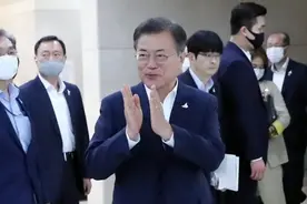 中国周边又多了一个拥有中程导弹的国家图片