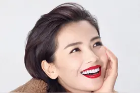 “娶妻不娶颧骨高，嫁汉不嫁连眉梢”，老祖宗这句古话有道理吗？图片