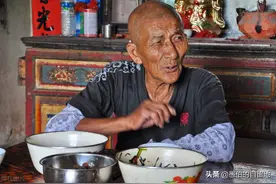 养老必须靠自己，刚过50岁的我，就做好了养老计划图片