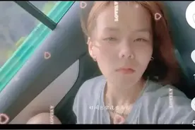 熊磊真的是“不离不弃”的好姑娘？不过是为了利益而已图片