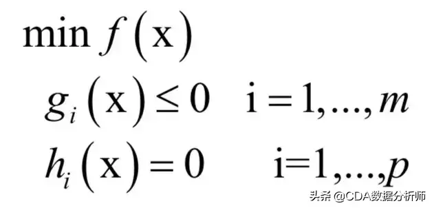实对称必定可以对角化