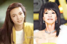 为什么“注射玻尿酸”后会出现“僵尸脸”呢，该如何应对？图片