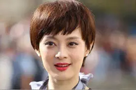 影视界十位“演谁都像自己”的明星，揭秘出现这种现象的原因图片