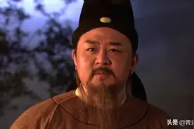 狄仁杰的坎坷仕途：中年才做到法院庭长，63岁从宰相沦为阶下囚图片