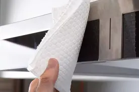 一见钟情的5个家居用品，买时觉得值，用后心疼钱，都是智商税图片