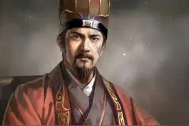 庞涓不杀孙膑，将其处以膑刑，为何不怕孙膑复仇？图片