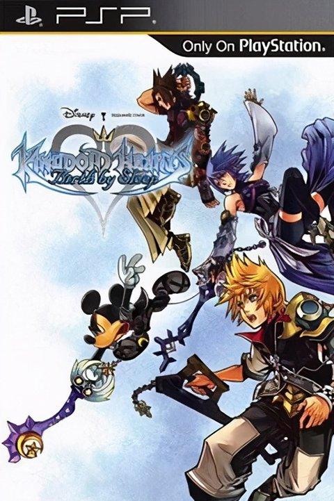 白嫖党有多凶残？把游戏公司嫖到破产，破解大佬都被骂到退圈