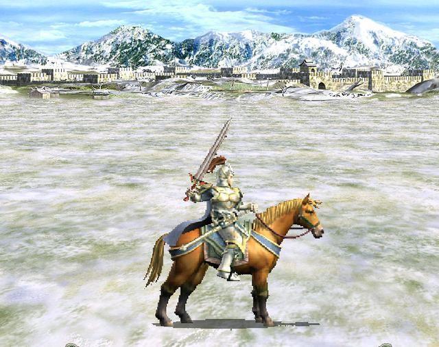 官方外挂最致命？《三国群英传7》哪些BUG级神器让老玩家耿耿于怀