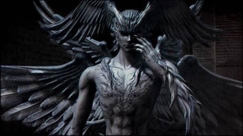 世界各地神话中蛇的形象，能带给我们什么科学启示？