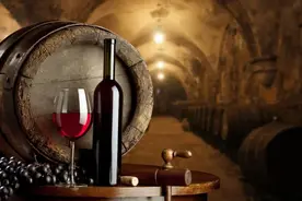 知产案例精讲 | “拉菲”未注册驰名商标认定及商标侵权纠纷案图片