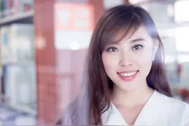 如果，人生有假如...（40）是结局也是开始图片
