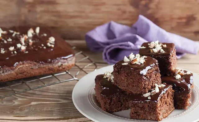 再不知道清洁标签你就真的OUT了