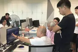 薛蛮子、宝二爷布局新项目Cryptofights快来了解一下图片