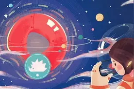 中国YouTube的三年争夺战图片