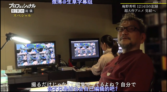 爷青结！这部青春时期的9分神作，终于上了大结局