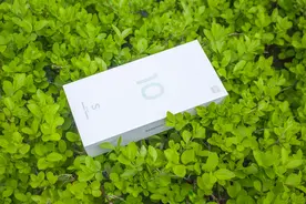 小米10S详细体验，小至尊携骁龙870练刀法，3299值吗？图片