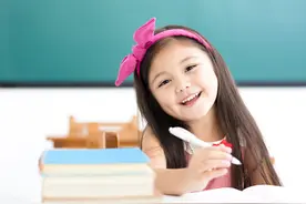 标点符号使用方法图片