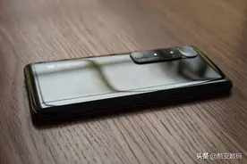 谈谈小米十周年集大成之作——小米 10 至尊纪念版图片