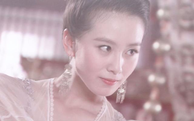 �����鵥���ˣ�36�����ÿ�С˵��������һ���򾡣�����һ���ʺ���