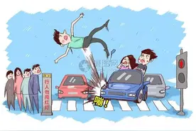 来吧，让我们向着文明一起“前行”！图片