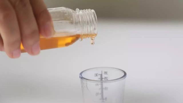 诱鱼剂，俗称小药，它到底是什么物质有如此神奇的效果？