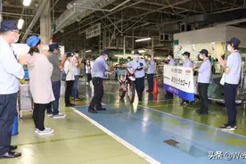 雅马哈小鹿SEROW-250正式结束生产图片