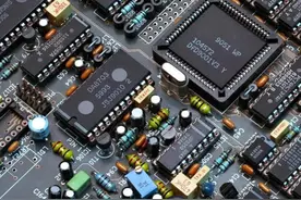 怎么做到从电子专业大学生到硬件工程师的蜕变？如何去提升自我？图片