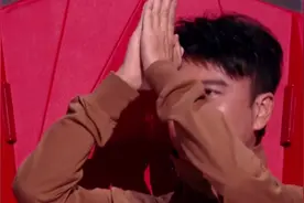 罗布惨败，余空离开，中国好声音11强出炉，李克勤组仅剩2人图片