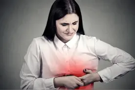 乳腺增生结节怎么办？图片