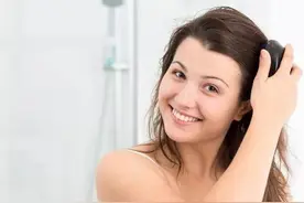 我们之间只是玩玩儿而已，你不要当真图片