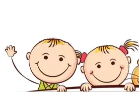 仅限5个名额！临沂市妇幼保健院招募生长激素缺乏症患儿活动开始啦!图片
