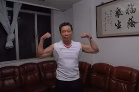 钟南山晒一日三餐食谱，明白为啥84岁还这么精神，赶紧照做也长寿图片