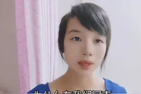 河南：28岁带2个小男孩离异女人，相亲时提条件为何没有男人敢要图片