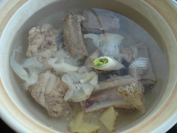 干鱼翅的泡发和做法 2026年干鱼翅的泡发和做法视频