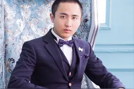 5千万粉丝网红自曝被骗40万，数次讨债遭敷衍，对方骗钱不止一次图片