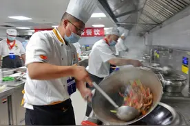 弄懂这8个烹饪原理，让你厨艺大增，下厨做菜不求人，收藏了图片