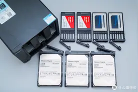 2021数码产品推荐，生产力工具和影音娱乐一网打尽，超好用的装备图片