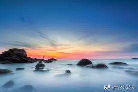 落地晾衣架哪种款式好？选择哪种材质比较好图片